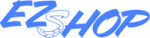 Ezshop logo