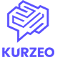 Kurzeo logo