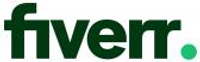 Fiverr logo