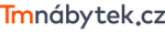 TM nabytek logo