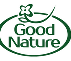 Dobra priroda logo