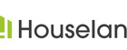 Houseland logo