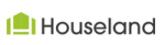 Houseland logo