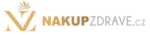 Nakup zdrave logo