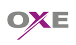 Oxe logo