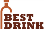 BestDrink logo