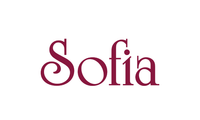 Sofia logo