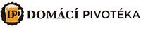 Domaci pivoteka logo