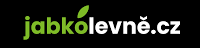 JabkoLevne logo