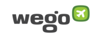 Wego logo