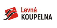 Levna koupelna logo
