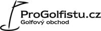 ProGolfistu logo