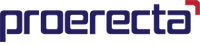 Proerecta logo