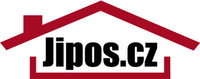 Jipos.cz logo