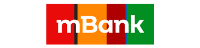 mBank logo