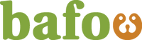 Bafoo logo