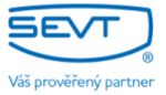 SEVT logo