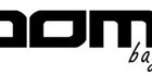 DOMIbags logo