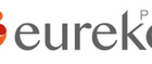 Eureko logo