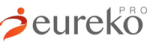 Eureko logo