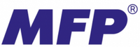 MFP logo