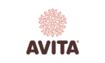 Avita logo