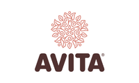 Avita logo