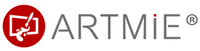 Artmie logo