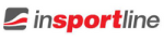 inSPORTline logo