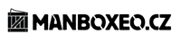 Manboxeo logo
