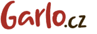 Garlo logo