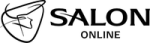 Salon Online logo