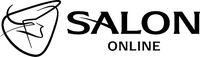 Salon Online logo