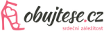 Obujtese logo