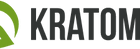 Kratomuj logo
