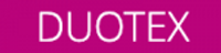 Duotex logo