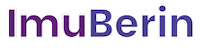 ImuBerin logo