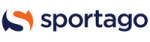 Sportago logo