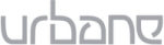 Urbane logo