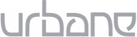 Urbane logo