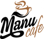 ManuCafe logo