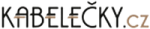 Kabelecky.cz logo