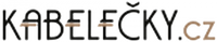 Kabelecky.cz logo