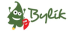Bylik logo