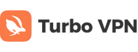 Turbo VPN logo