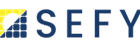 SEFY logo