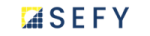 SEFY logo