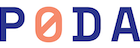 PODA logo