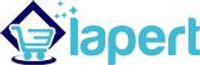 Lapert logo