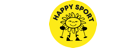 HappySport.cz logo